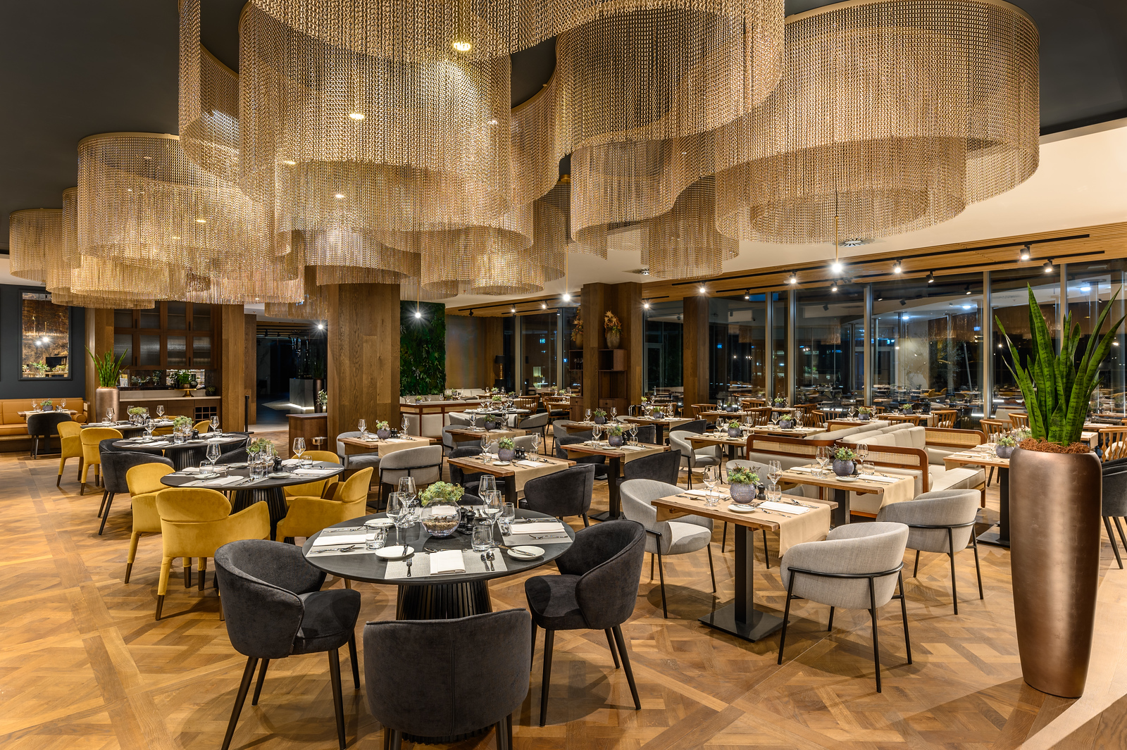 Hotel Vinifera Wine & Spa