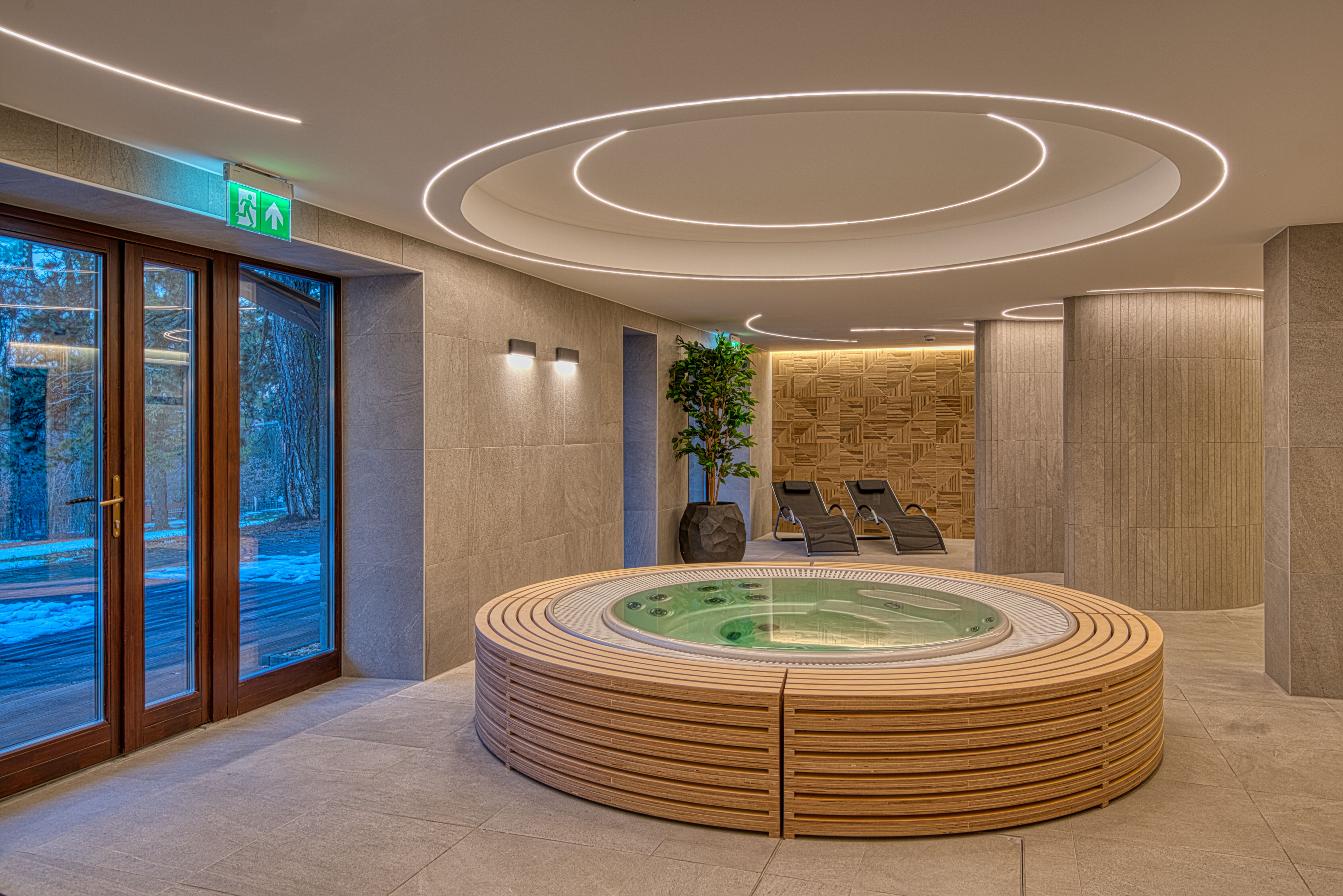 Cardoner Hotel és Konferenciaközpont