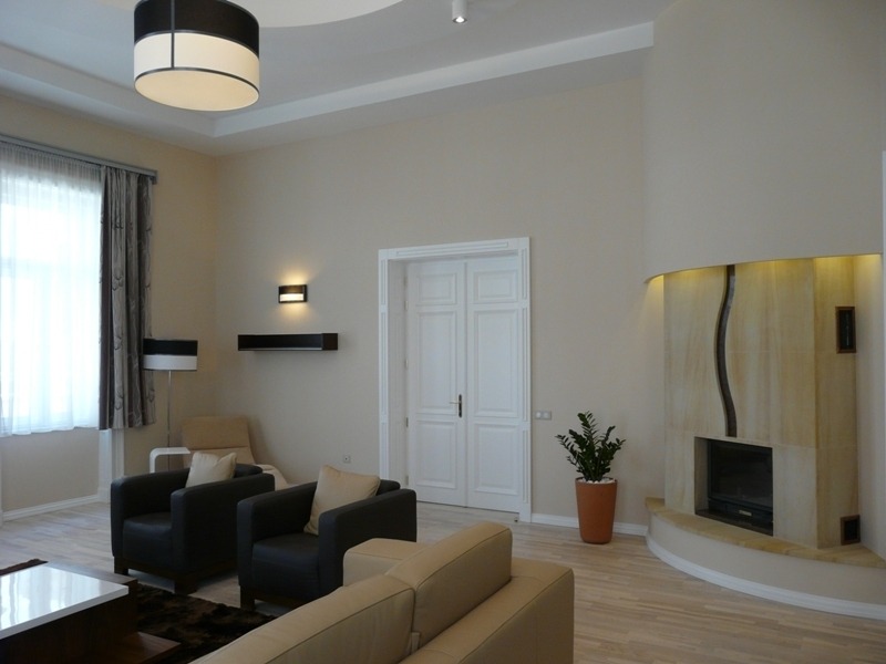 Hotel Soleil Szeged