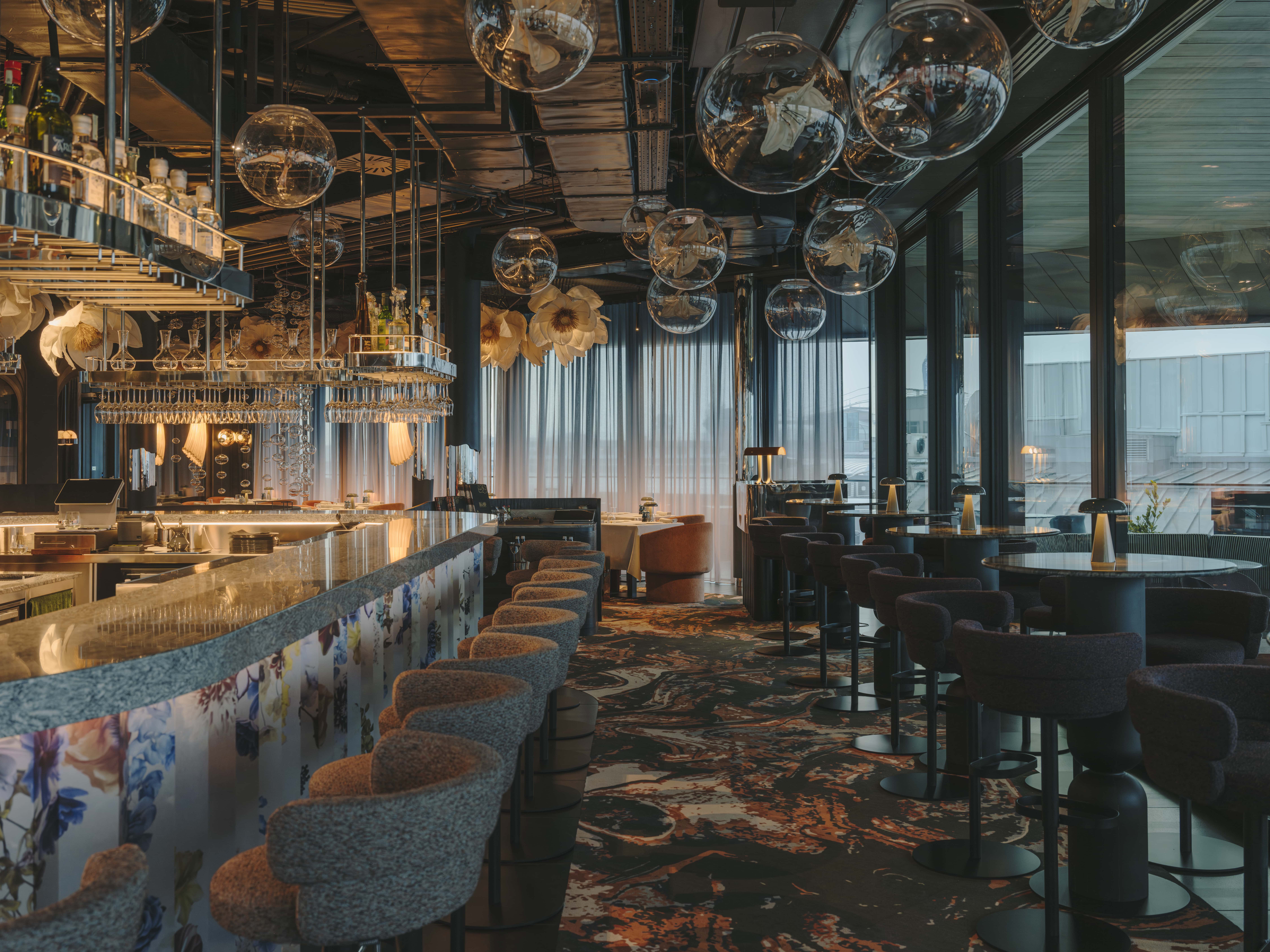 BiBo Budapest
