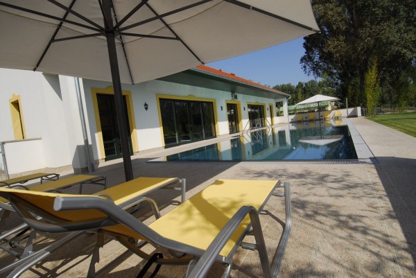 Hubertus Hof Landhotel és Restaurant