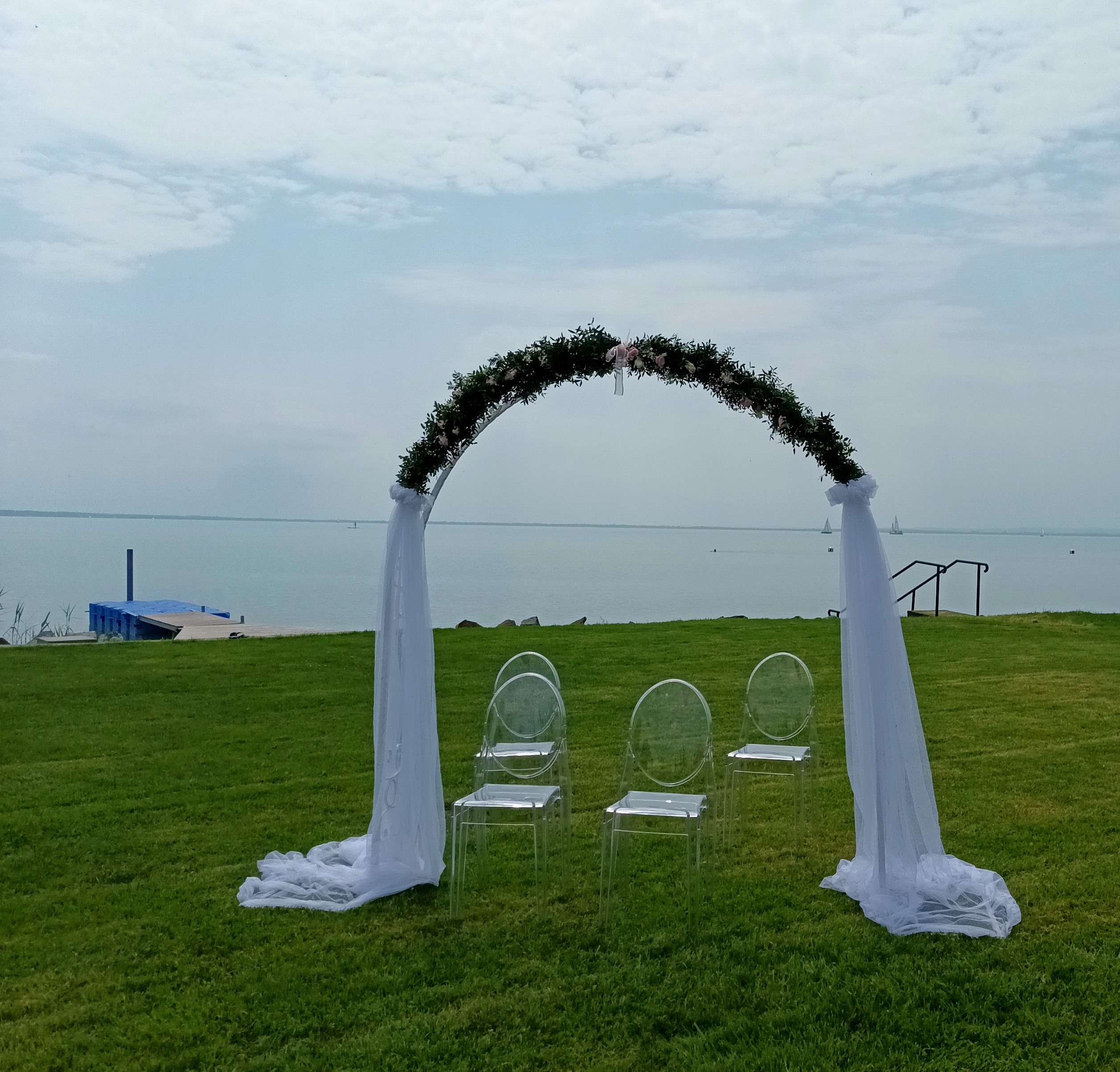 Nereus Park Hotel