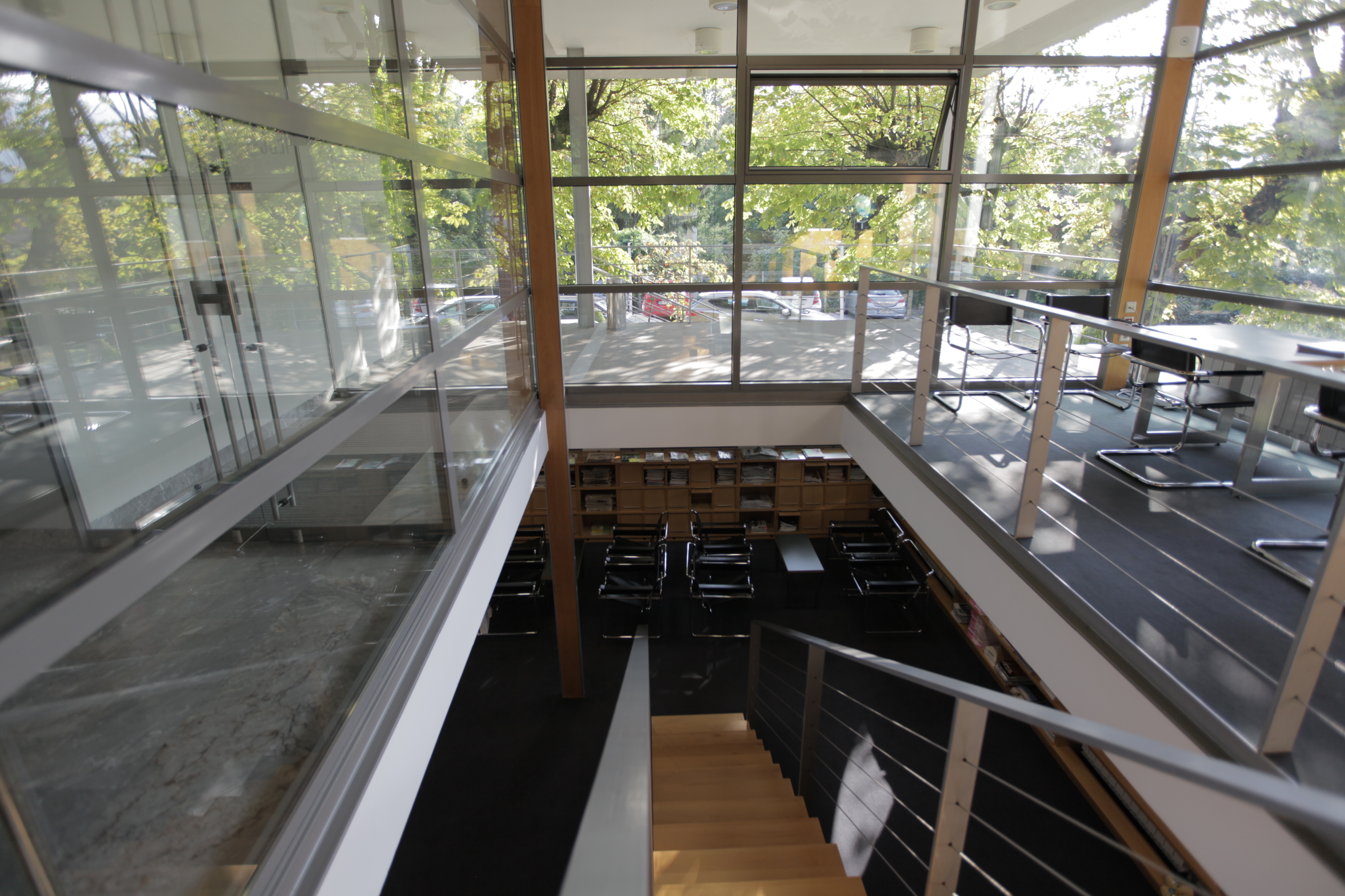 IEDC Bled - School of Management