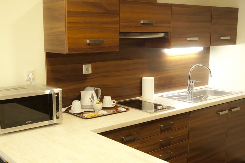 Ginkgo Hotel