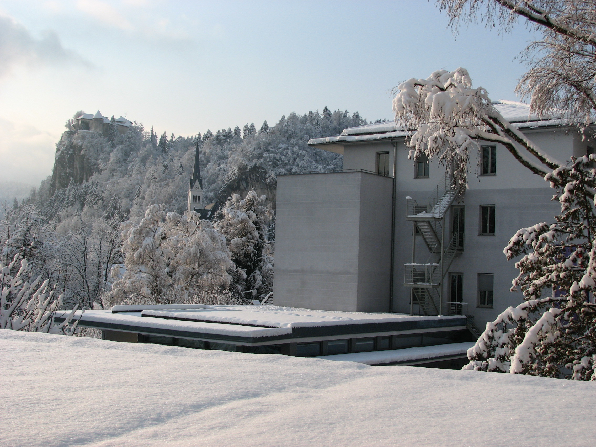 IEDC Bled - School of Management