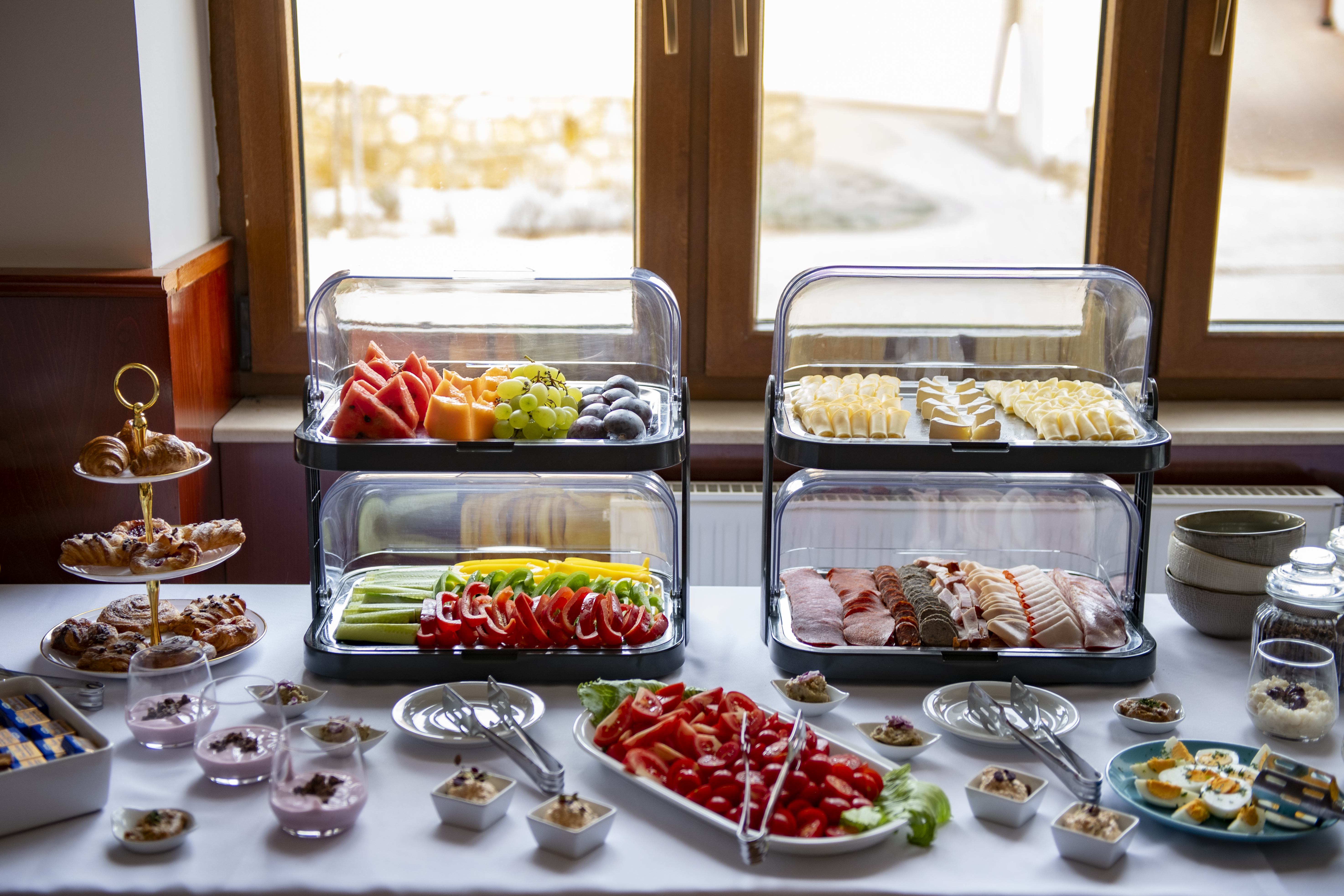 Mádi Kúria Hotel és Rendezvényközpont