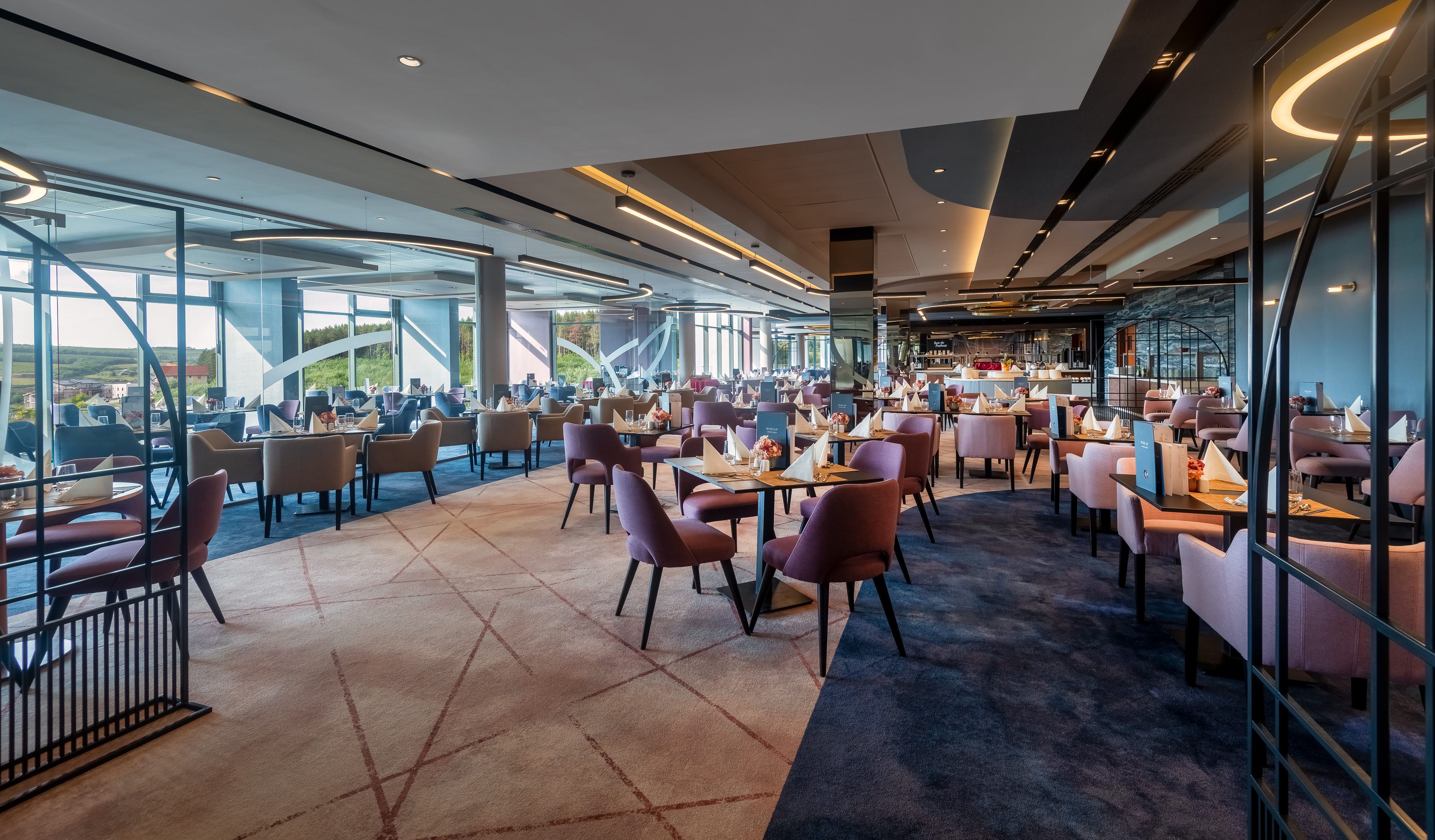 Hunguest Saliris