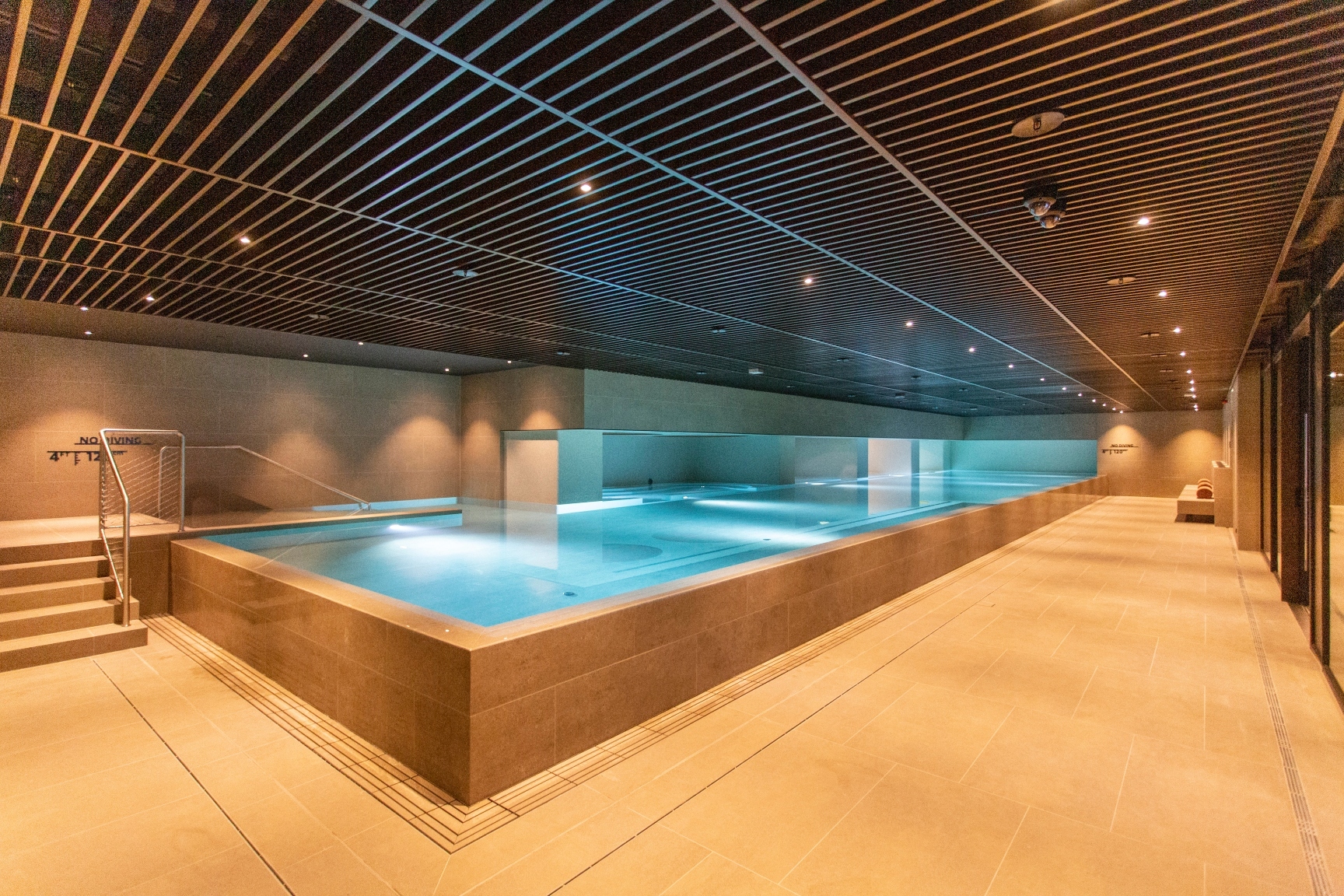 Keight Hotel Opatija, Curio Collection by Hilton Hotel