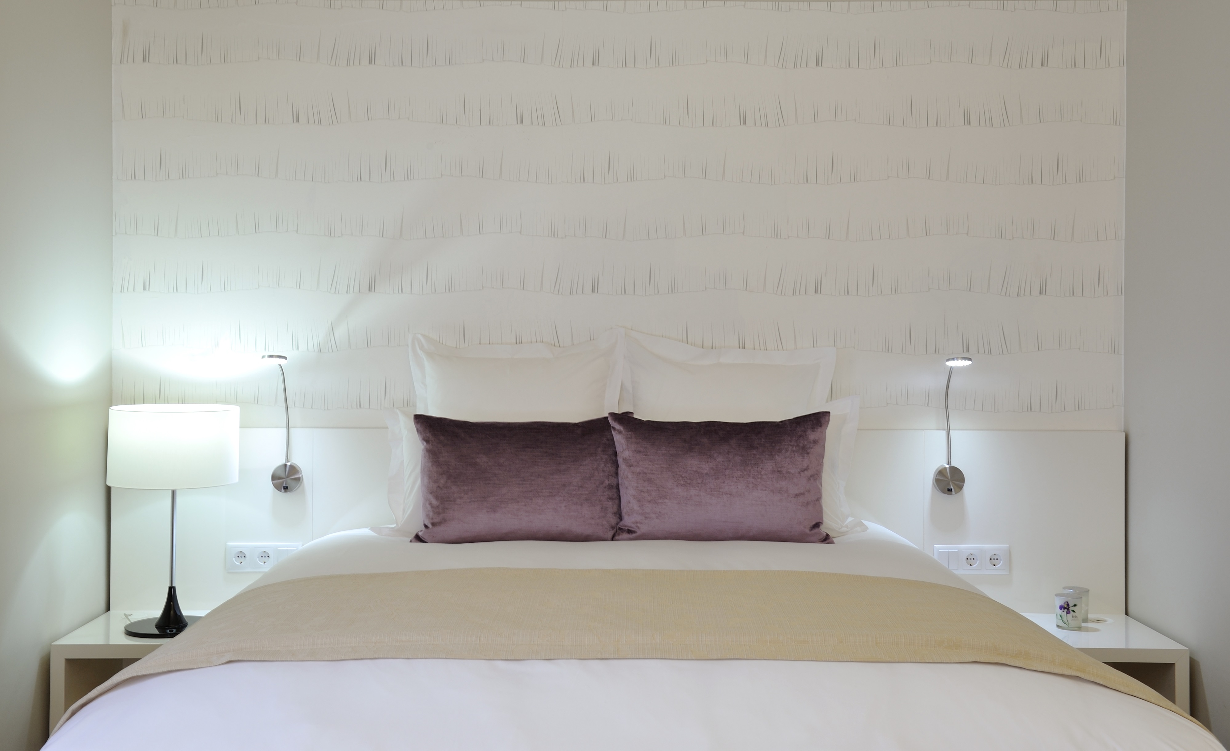 Hotel Nemzeti Budapest - MGallery