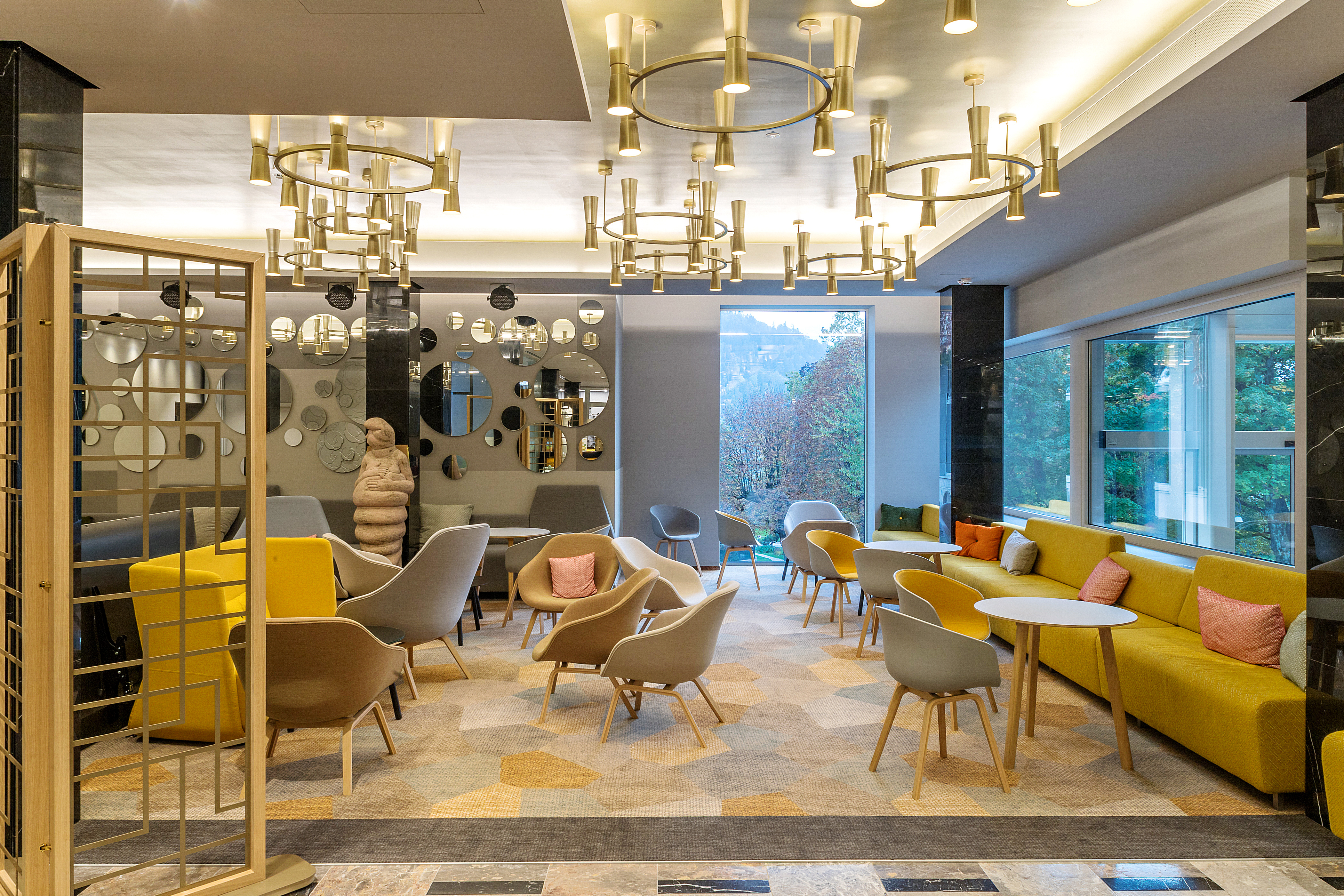 Bled Rose Hotel