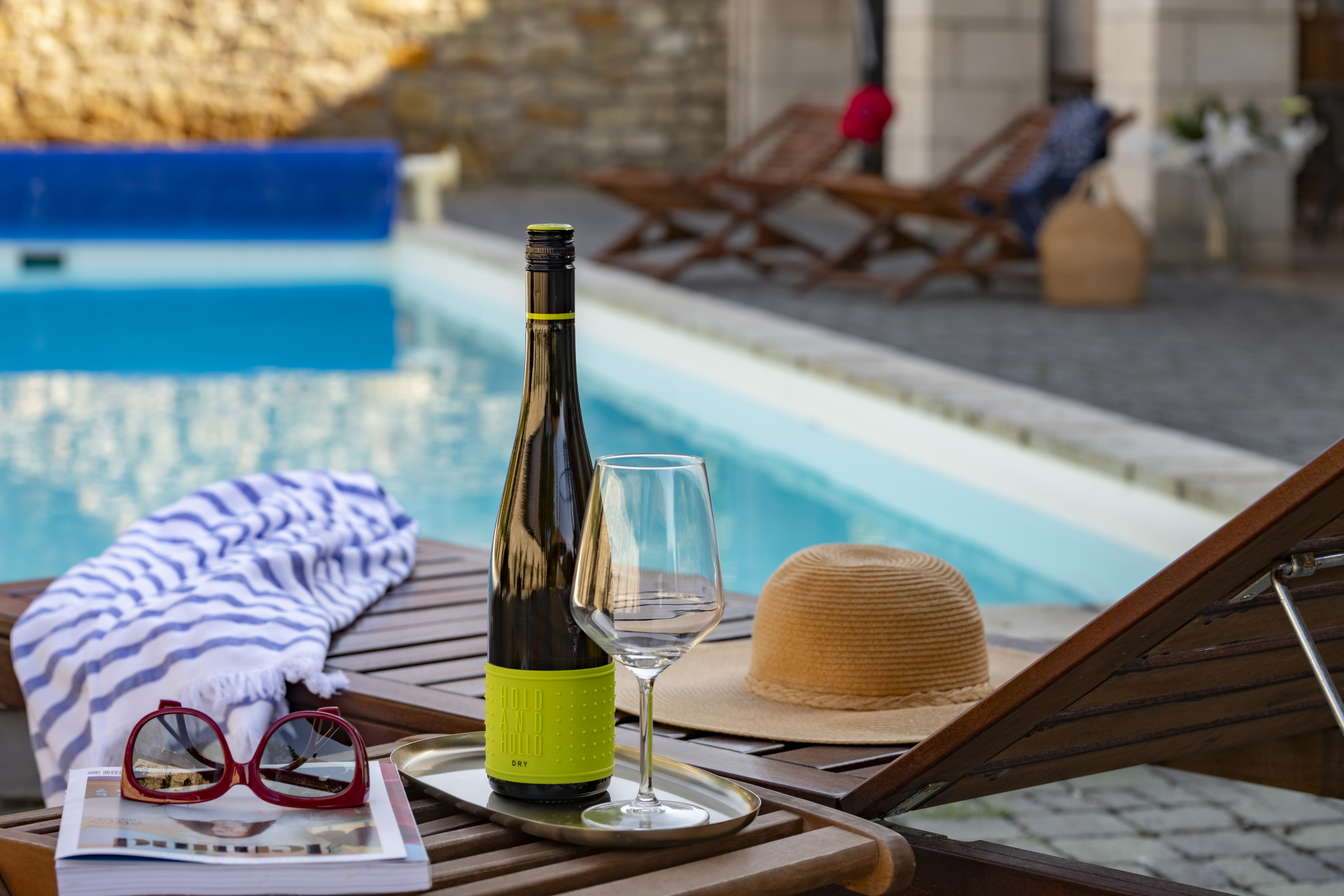 Mádi Kúria Hotel és Rendezvényközpont