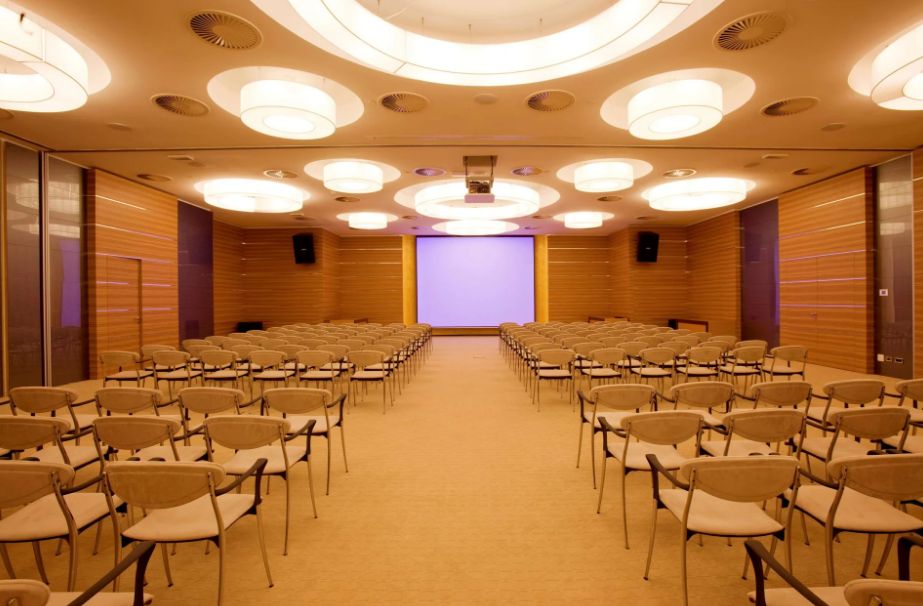 Kempinski Hotel Adriatic
