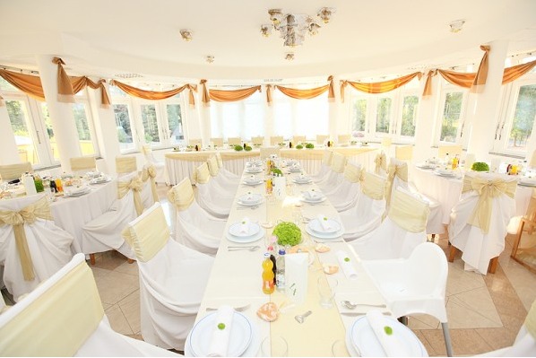 Aphrodite Hotel
