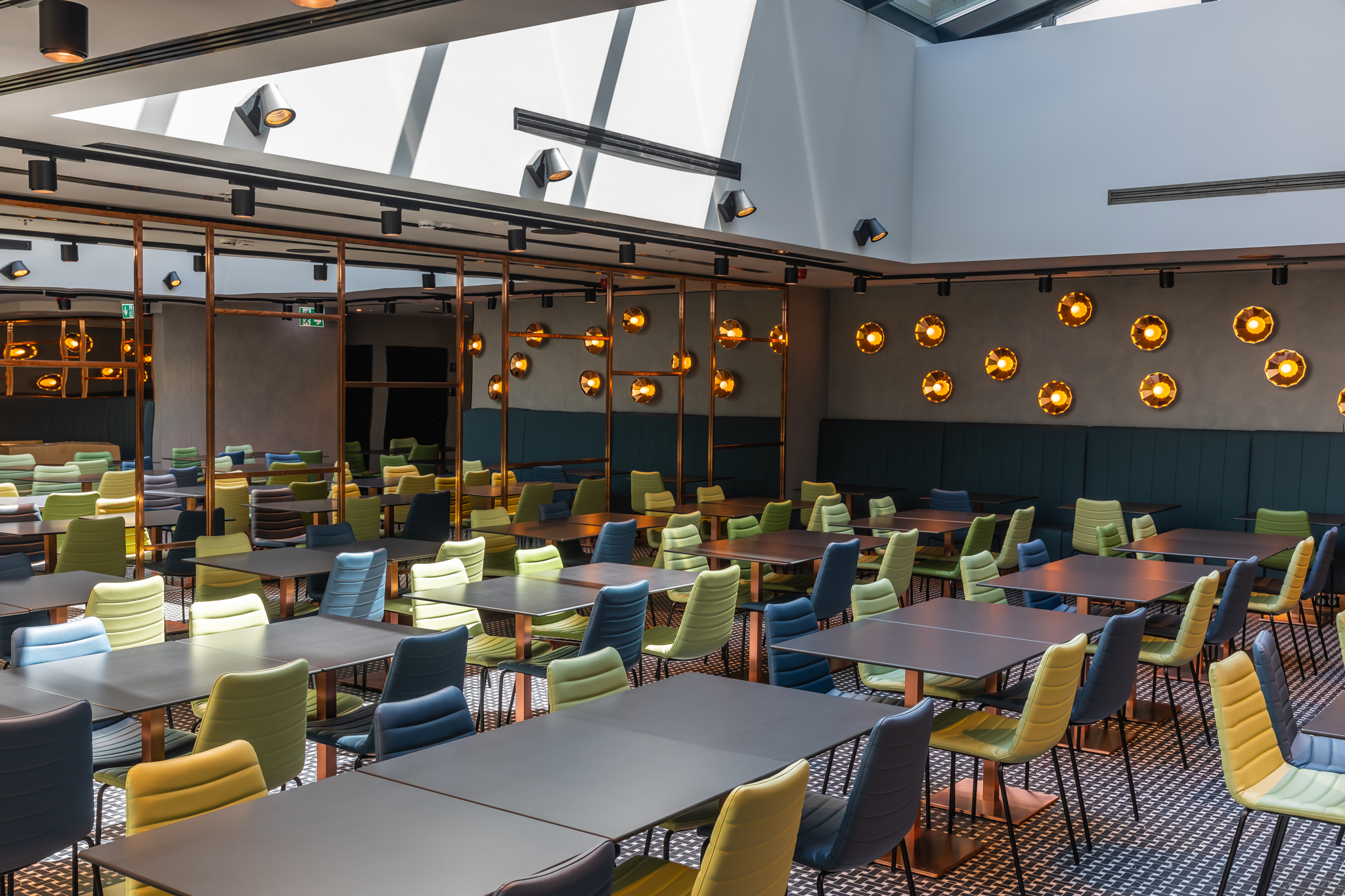 Barceló Budapest
