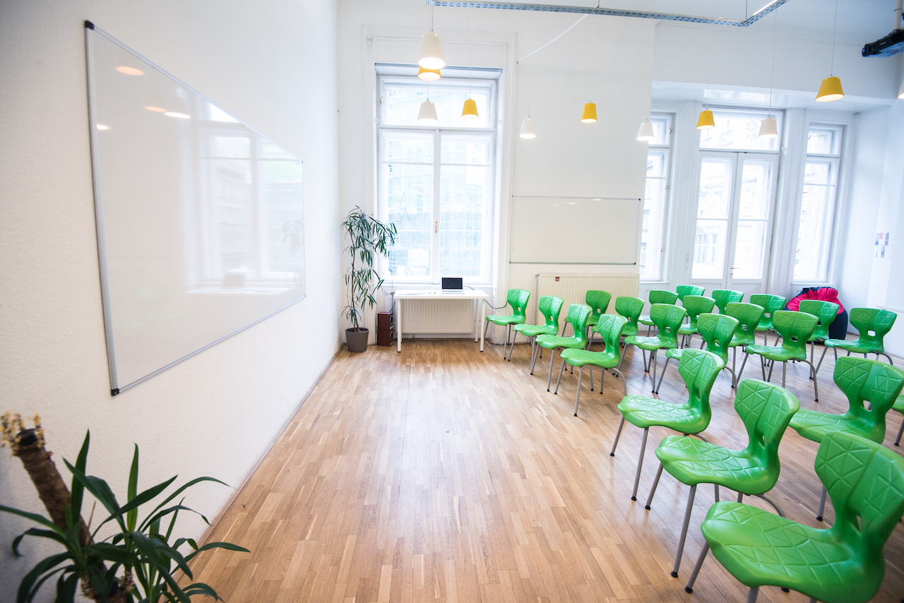 Impact Hub