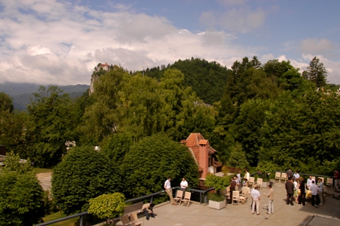 IEDC Bled - School of Management