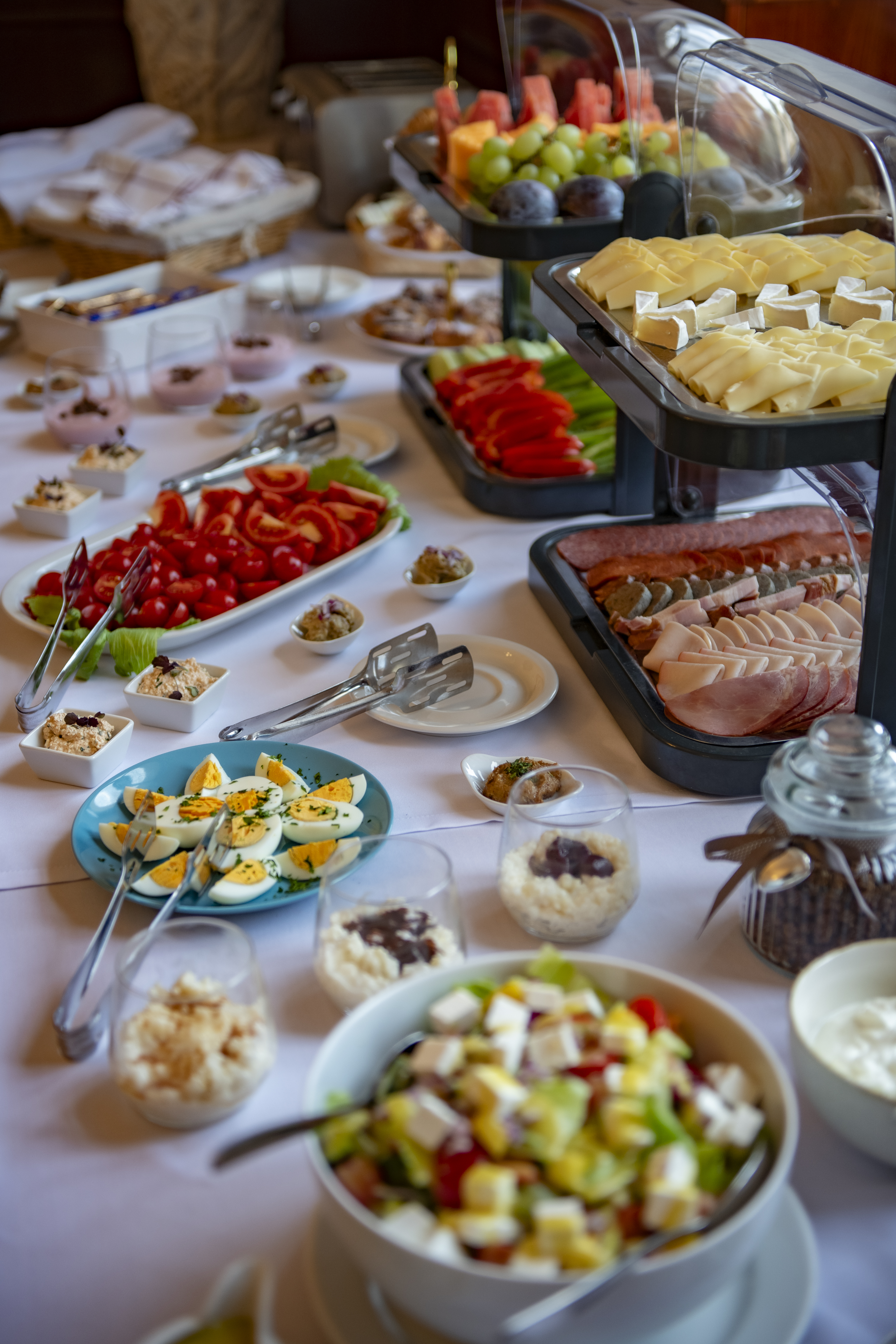 Mádi Kúria Hotel és Rendezvényközpont