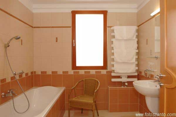 Szalajka Liget Hotel és Apartmanházak