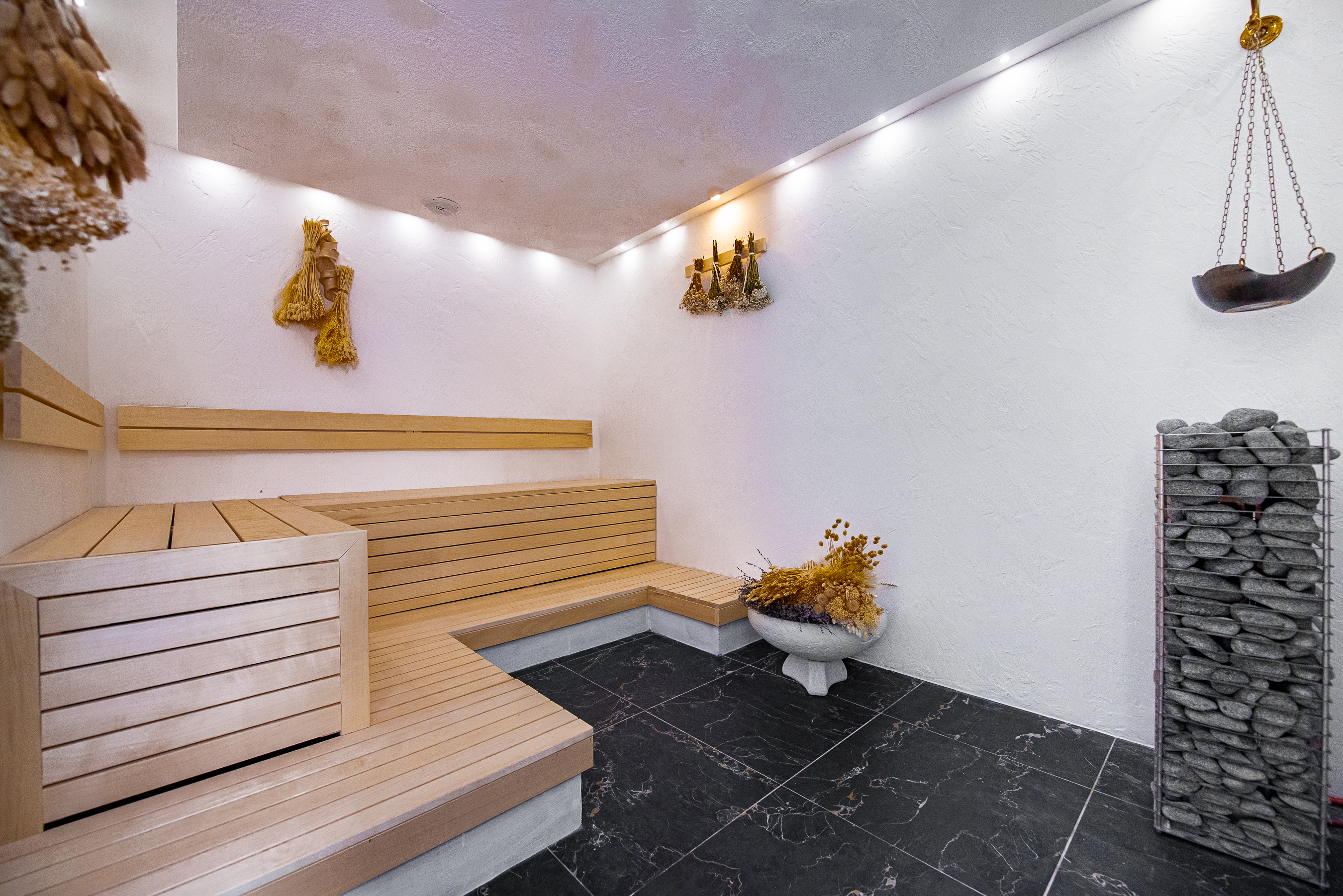 Liget Wellness és Konferencia Hotel