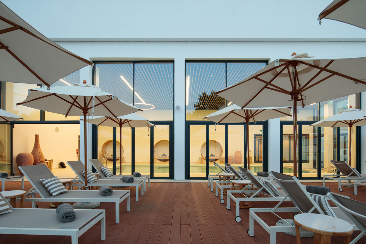 Hotel Preko Ugljan Island, Curio Collection by Hilton