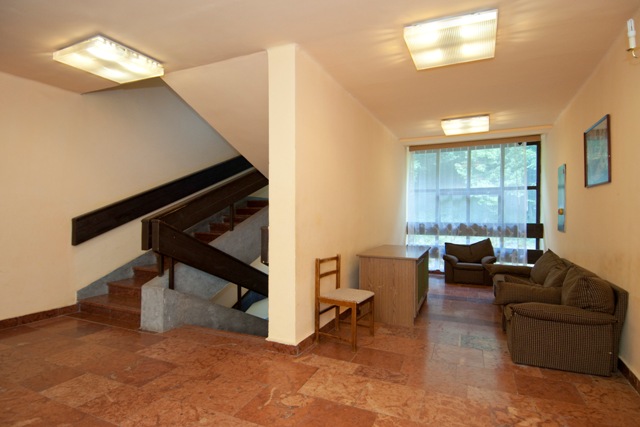 Medves Hotel