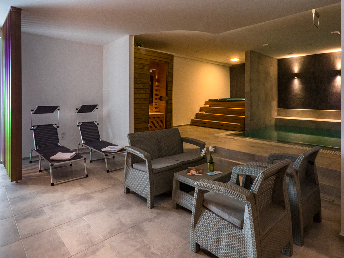 Panoráma Birtok Wellness Panzió, Konferencia és Rendezvényközpont