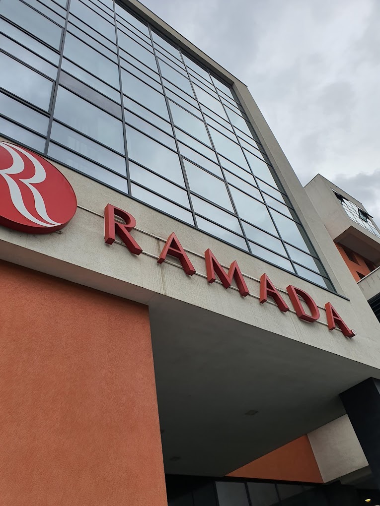 Ramada