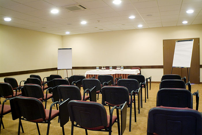 Belenus Thermalhotel