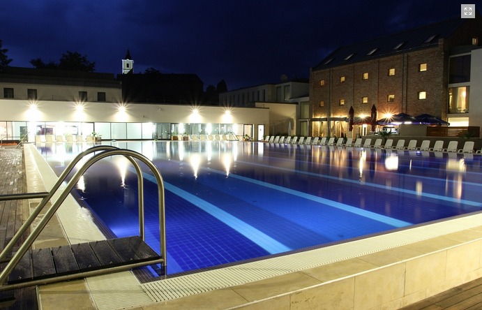Hotel Castello