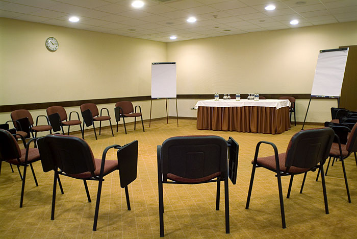 Belenus Thermalhotel