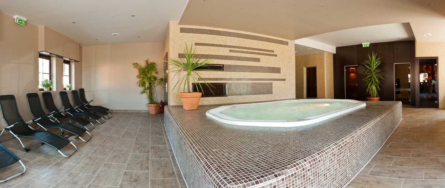 Hotel La Riva