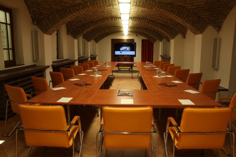 Hotel Soleil Szeged