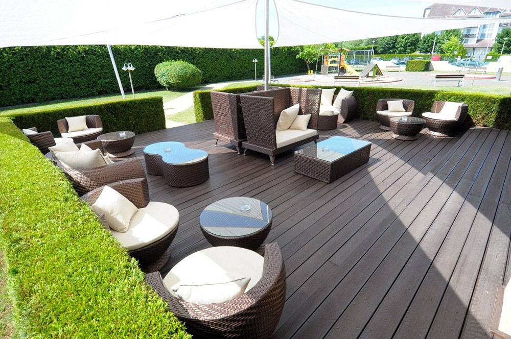 Belenus Thermalhotel
