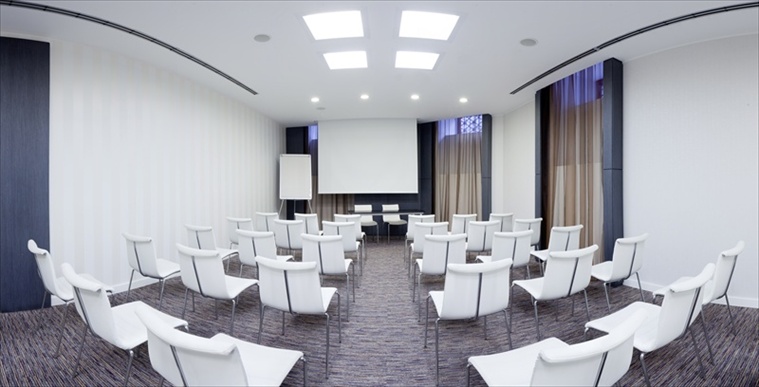 Hotel Palazzo Zichy