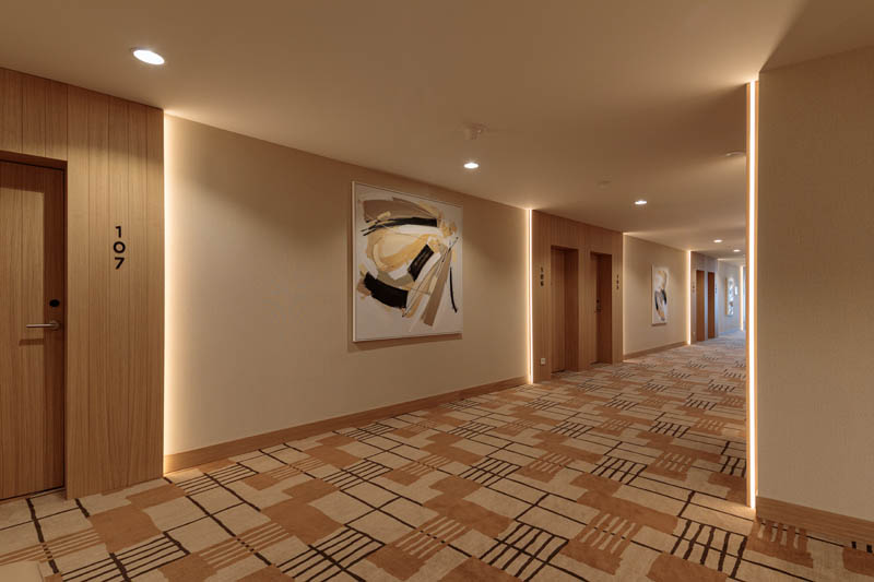 Hotel Preko Ugljan Island, Curio Collection by Hilton