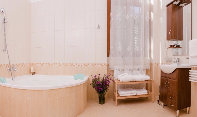Főnix Wellness Resort