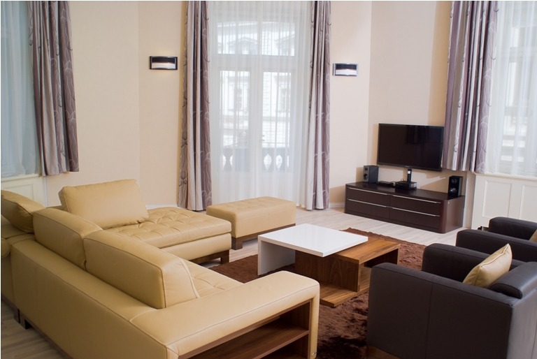 Hotel Soleil Szeged