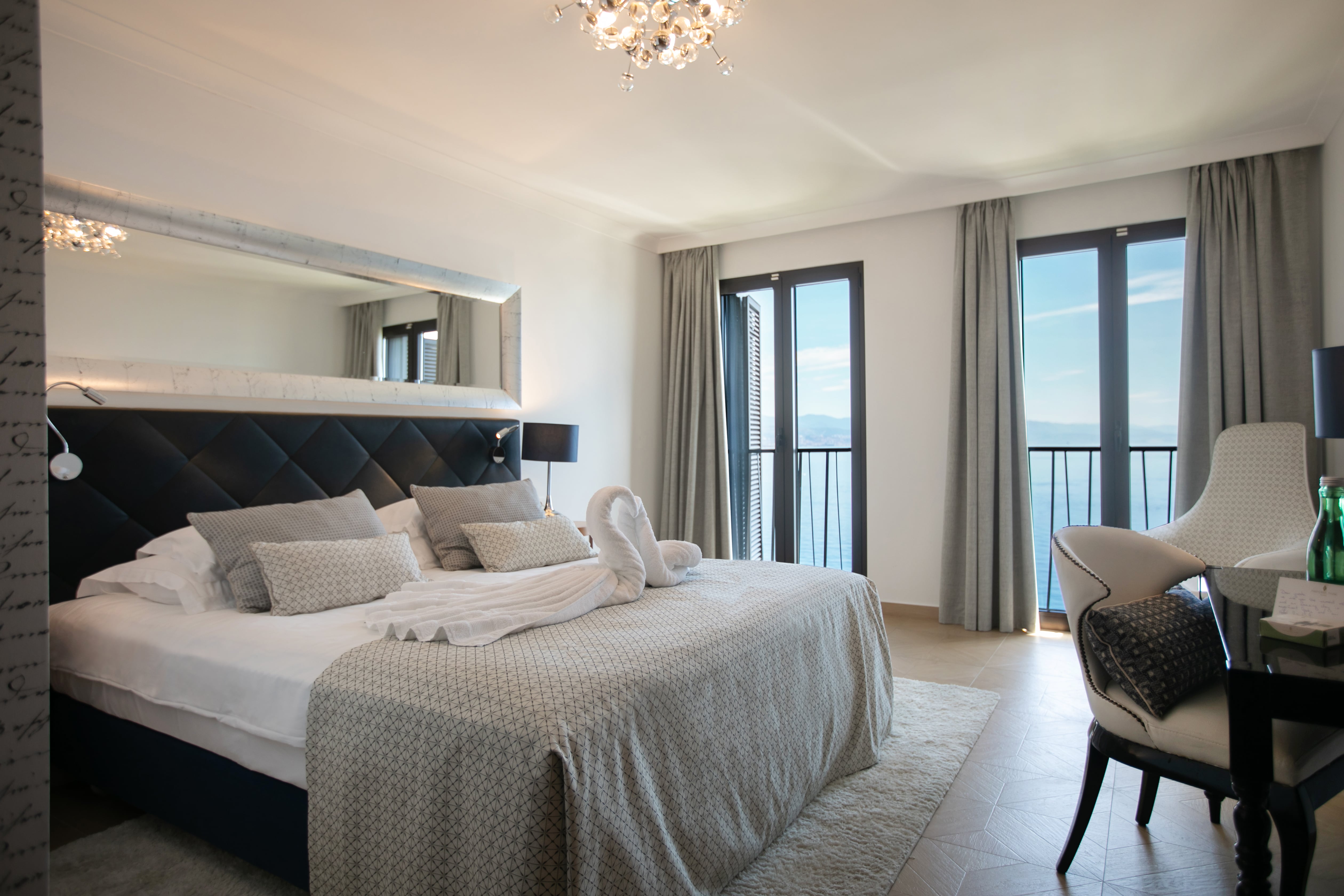 AMADRIA PARK HOTEL ROYAL