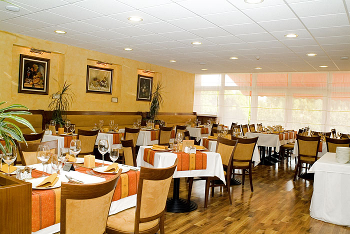 Belenus Thermalhotel