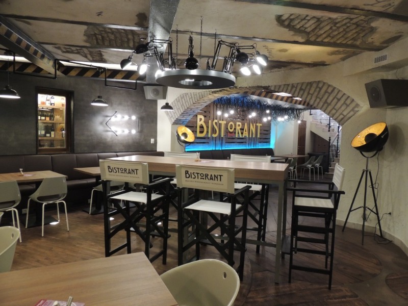 Hotel Soleil Szeged