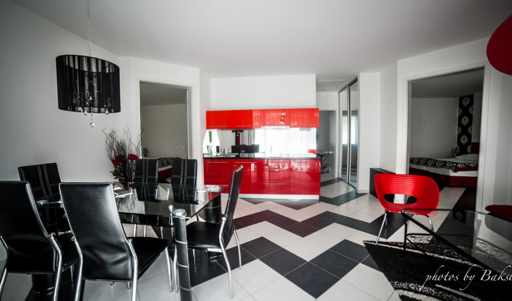 Liget Wellness és Konferencia Hotel