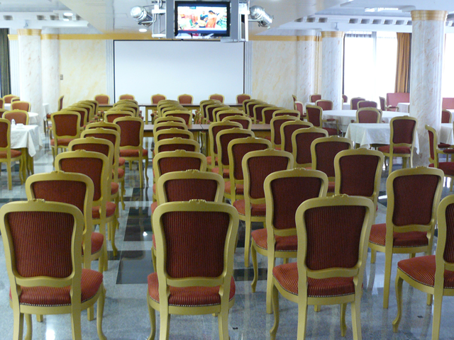 Actor Hotel