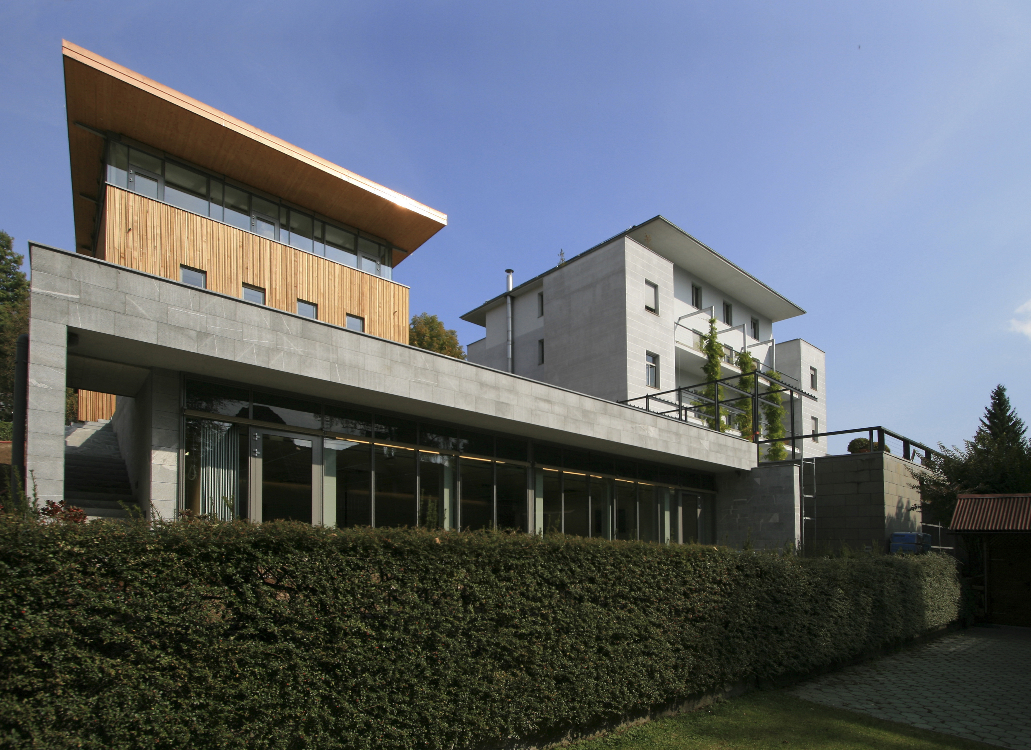 IEDC Bled - School of Management