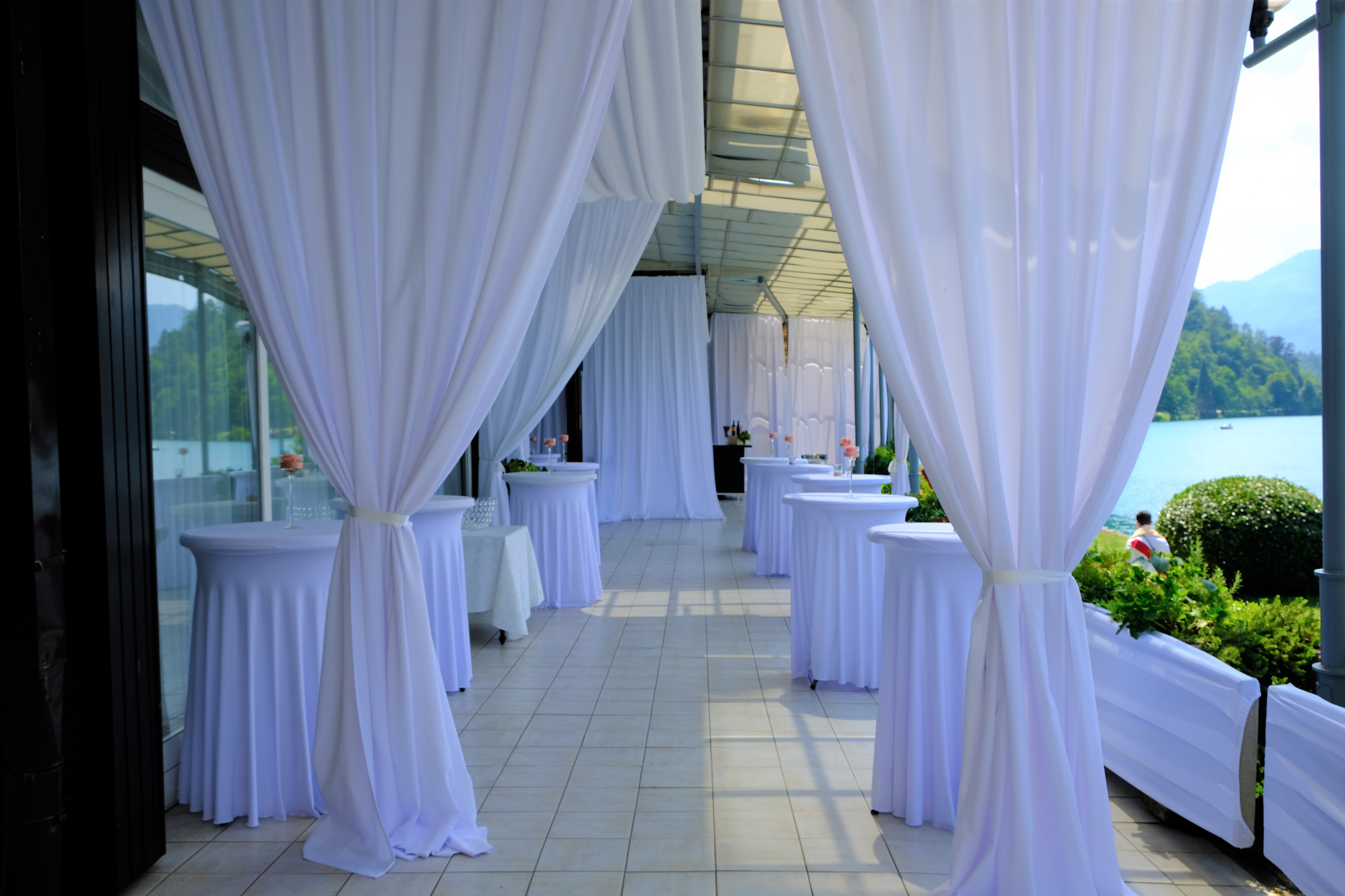 Grand Hotel Toplice