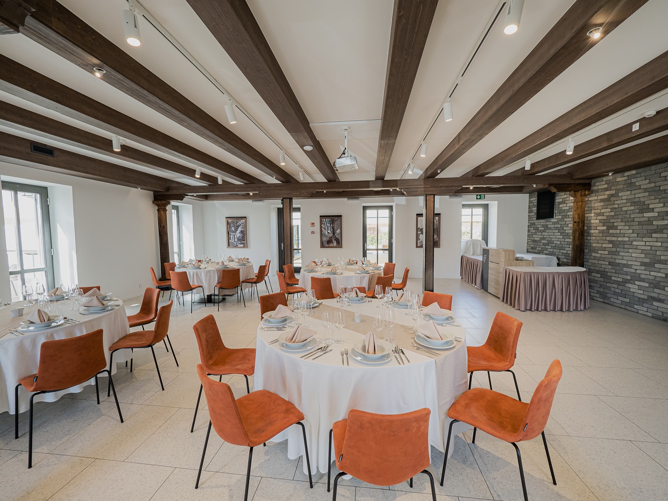Malom és Kacsa Boutique Hotel
