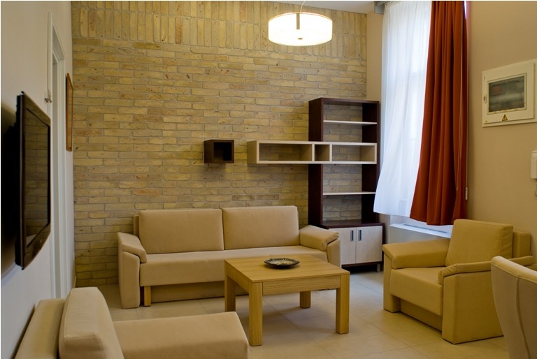 Hotel Soleil Szeged