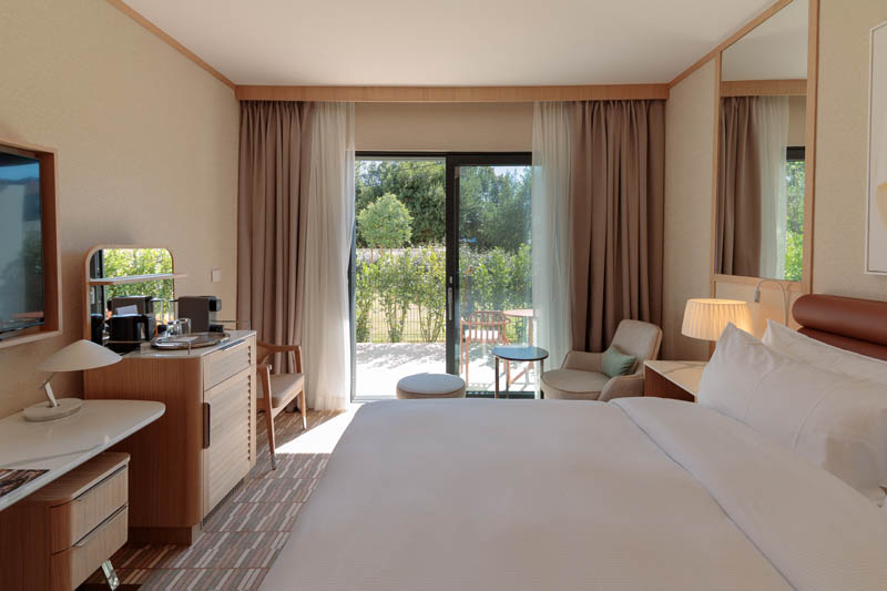 Hotel Preko Ugljan Island, Curio Collection by Hilton
