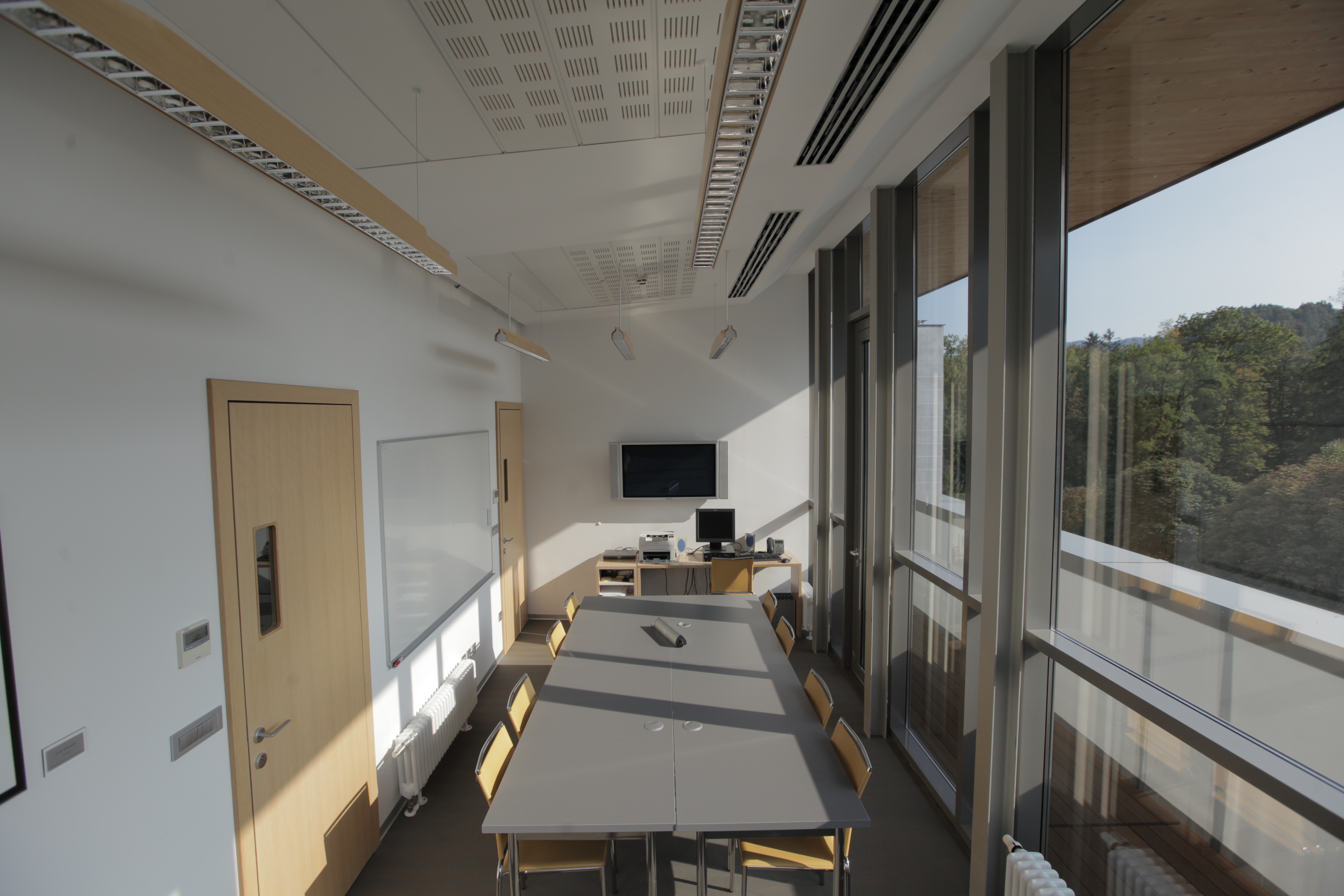 IEDC Bled - School of Management