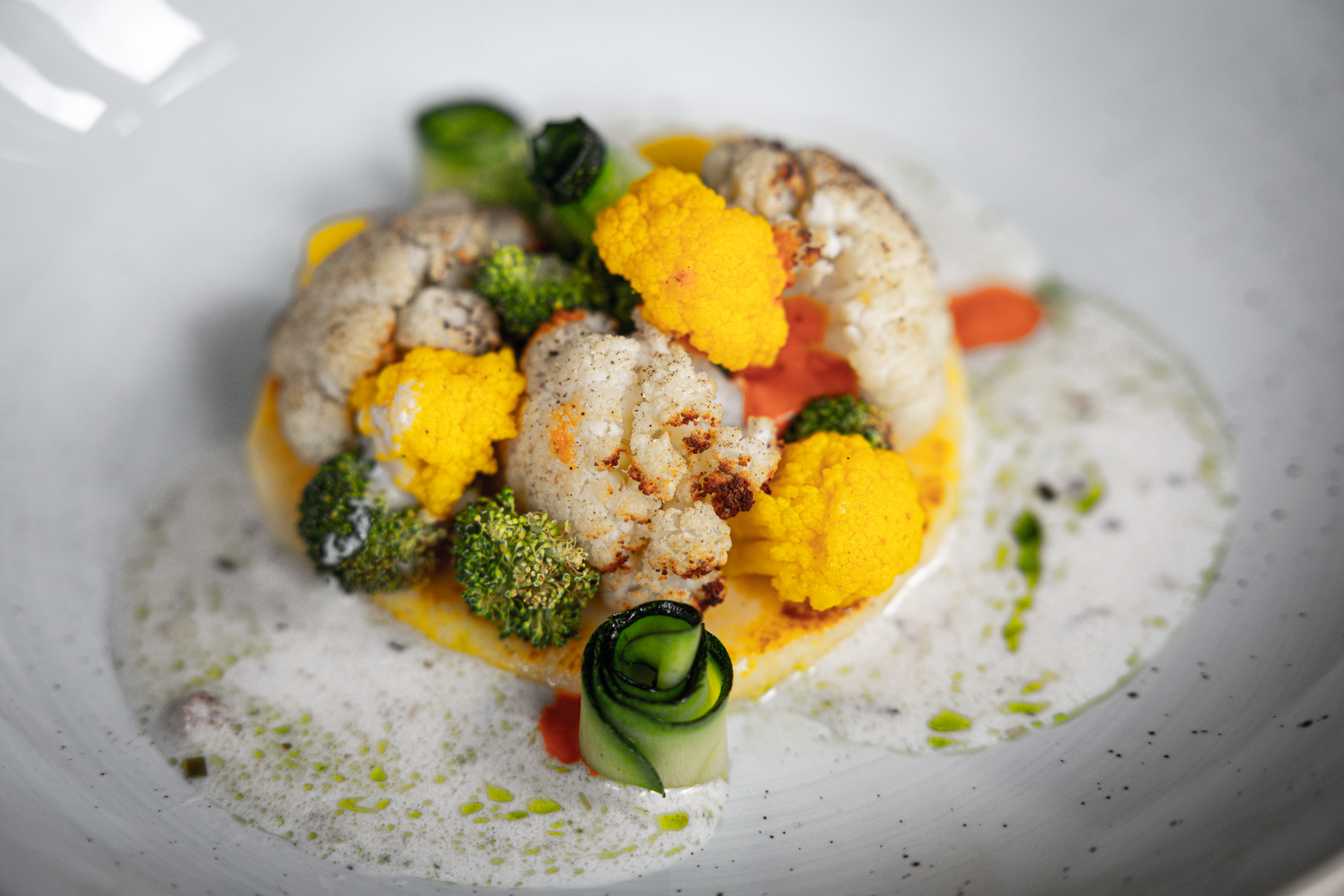 Hősök Bistro