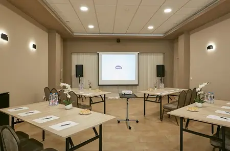 Árnyas Panzió és Rendezvényközpont